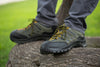 Lightweight Trekking Shoes Suitable for Hiking, Walking, Gardening, Exploring