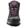 Women's Hiking Boots - Jack Walker