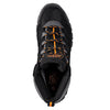 lace up Lightweight & Breathable Hiking Boots