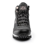 Jack Walker Women's Walking Boots front details