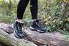 Lightweight Walking Hiking Boots