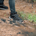 Best Lightweight & Waterproof Walking Boots for Men (2026)