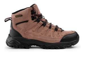 Best Lightweight Waterproof Walking Shoes for Men: Comfort That Lasts All Day