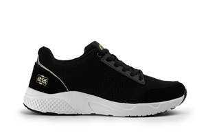 Women’s Outdoor Footwear Guide: From Daily Walks to Hiking