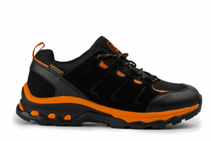 Walking Boots or Hiking Trainers: Which Outdoor Footwear Should You Buy?