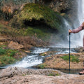 Top Pink Hiking Boots for Women Who Love Outdoor Style