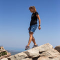 Pink Hiking Boots for Women: Combining Comfort, Style, and Performance