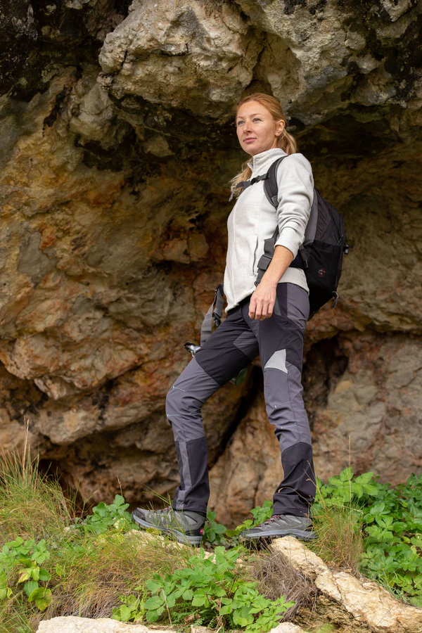 Women’s Hiking Style Boots: What to Look For in 2026