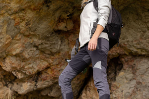 Women’s Hiking Style Boots: What to Look For in 2026
