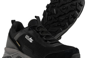 Stylish Women's Walking Boots That Don't Compromise on Comfort or Performance
