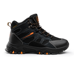 1_2fa2e15e-23da-44b0-b115-7b7176285878