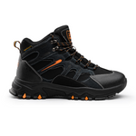 Mens Waterproof Hiking Boots JW7255