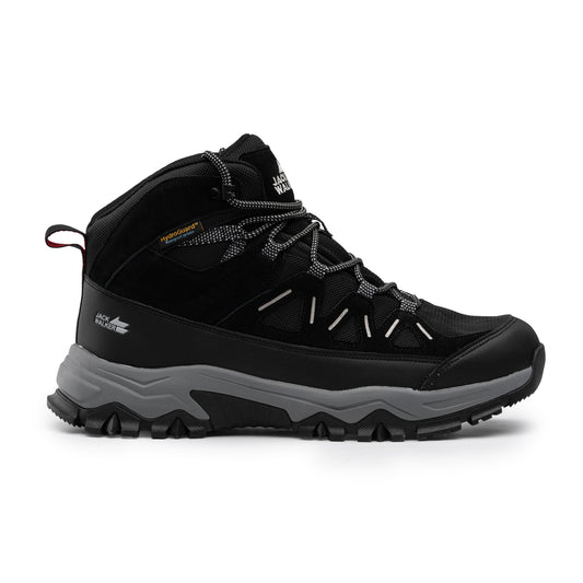 Jack Walker JW6755 Men’s Walking Boots