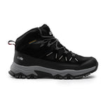 Jack Walker JW6755 Men’s Walking Boots