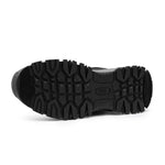 Jack Walker JW6755 Men’s Walking Boots