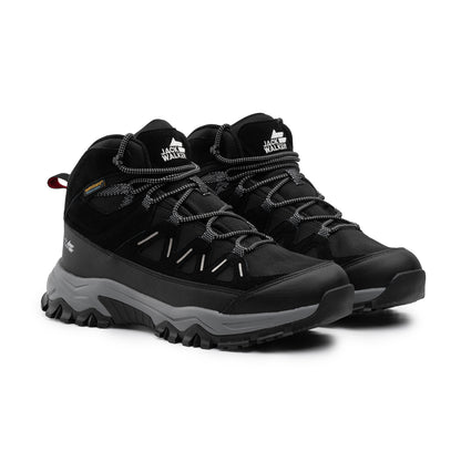 Jack Walker JW6755 Men’s Walking Boots