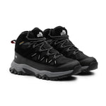 Jack Walker JW6755 Men’s Walking Boots