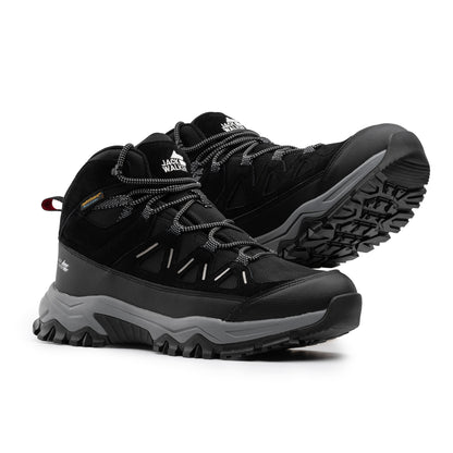 Jack Walker JW6755 Men’s Walking Boots