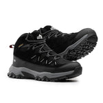 Jack Walker JW6755 Men’s Walking Boots