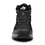 Jack Walker JW6755 Men’s Walking Boots