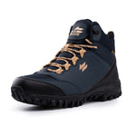 Lightweight Waterproof Walking Hiking Boots JW6255