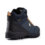 Lightweight Waterproof Walking Hiking Boots JW6255