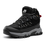 Jack Walker JW6755 Men’s Walking Boots