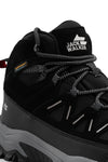 Jack Walker JW6755 Men’s Walking Boots