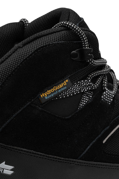 Jack Walker JW6755 Men’s Walking Boots