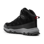 Jack Walker JW6755 Men’s Walking Boots