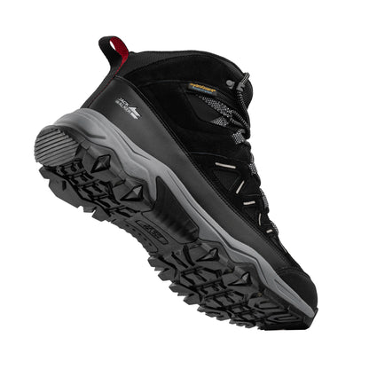 Jack Walker JW6755 Men’s Walking Boots