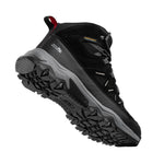 Jack Walker JW6755 Men’s Walking Boots