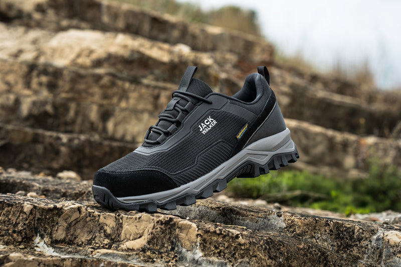 Load video: jeck-walker