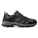 Mens Waterproof Hiking Trainers JW010