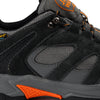 Mens Waterproof Hiking Trainers JW010