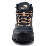 Lightweight Waterproof Walking Hiking Boots JW6255