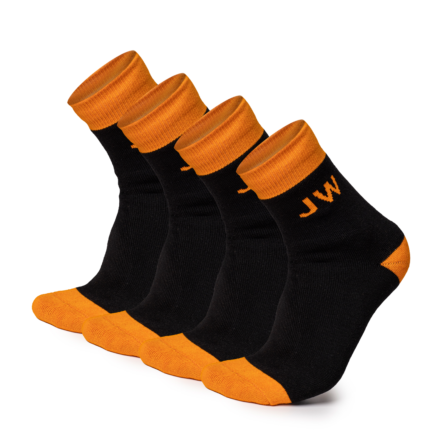 Jack_walker_orange_2