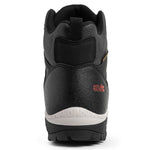 Lightweight Waterproof Walking Hiking Boots JW6255