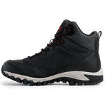 Lightweight Waterproof Walking Hiking Boots JW6255