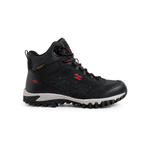 Lightweight Waterproof Walking Hiking Boots JW6255