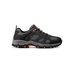 Mens Waterproof Hiking Trainers JW010
