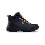 Lightweight Waterproof Walking Hiking Boots JW6255