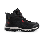 Lightweight Waterproof Walking Hiking Boots JW6255