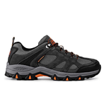 Mens Waterproof Hiking Trainers JW010