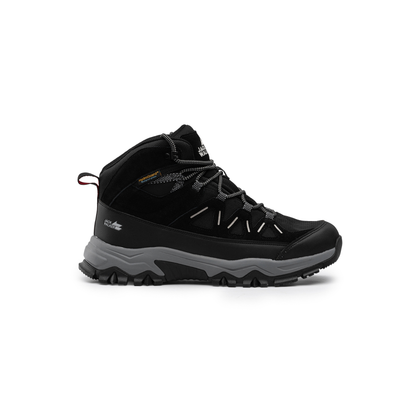 Jack Walker JW6755 Men’s Walking Boots