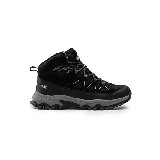 Jack Walker JW6755 Men’s Walking Boots
