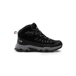 Jack Walker JW6755 Men’s Walking Boots