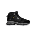 Jack Walker JW3007 Men’s Hiking Boots