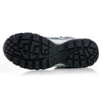 Jack Walker Mens Walking Boots Lightweight Vent Breathable Hiking Trekking Shoes JW9955 - Jack Walker