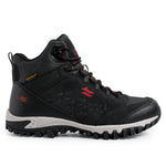 Lightweight Waterproof Walking Hiking Boots JW6255